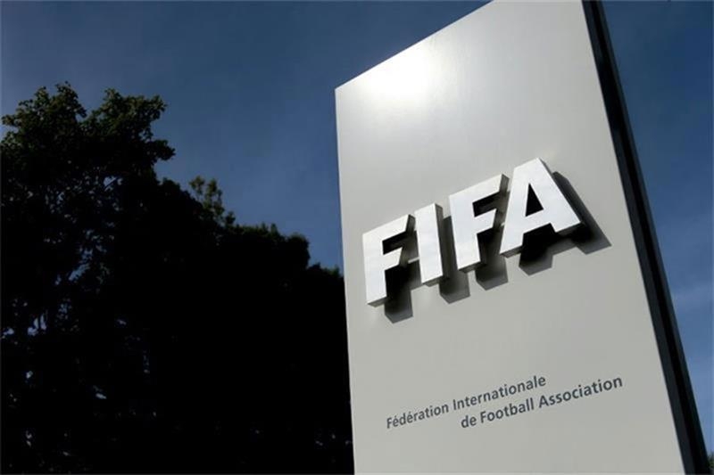One year from World Cup opener, FIFA leaves questions unanswered on tickets and security