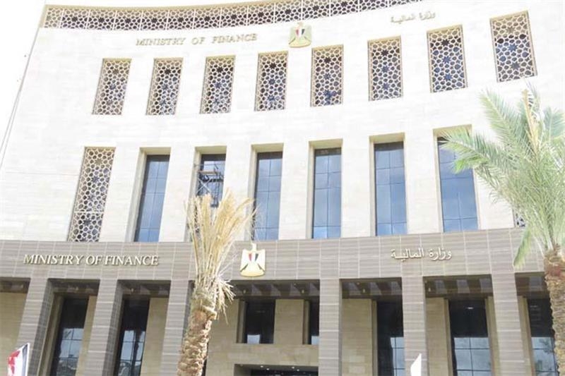 Red Sea land allocated for sukuk issuance, not sold: Egypt Finance Ministry - Economy