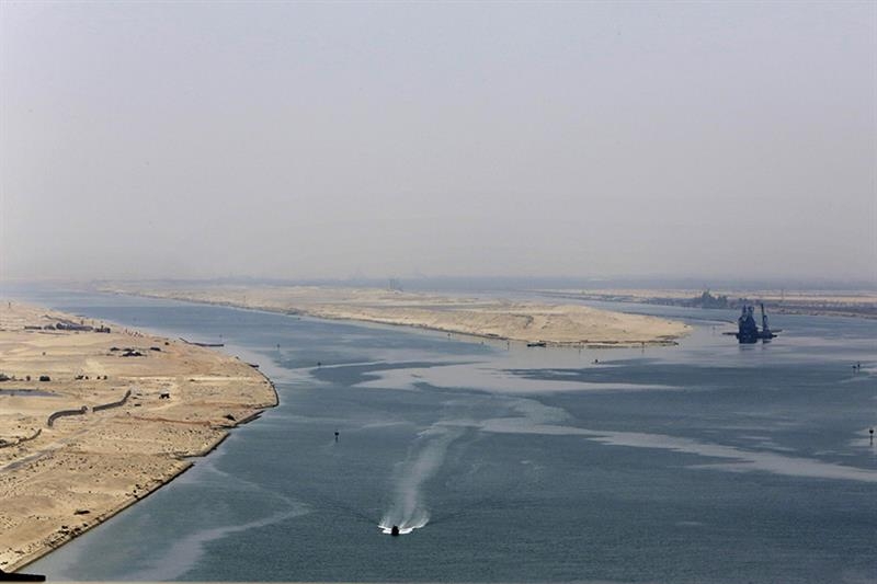 Securing power - Economy - Al-Ahram Weekly
