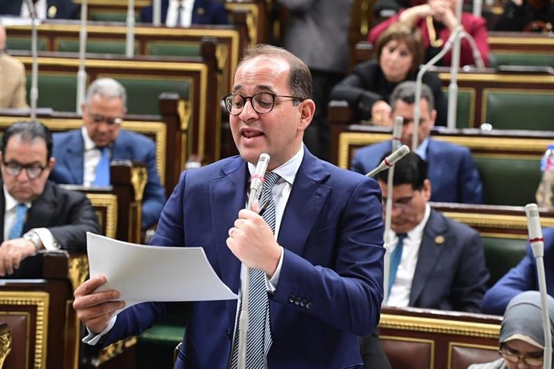 MPs approve another tough budget