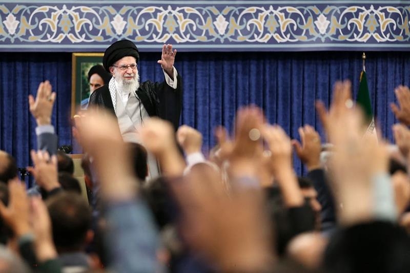Israel expands assassination policy with threat to target Khamenei - Region