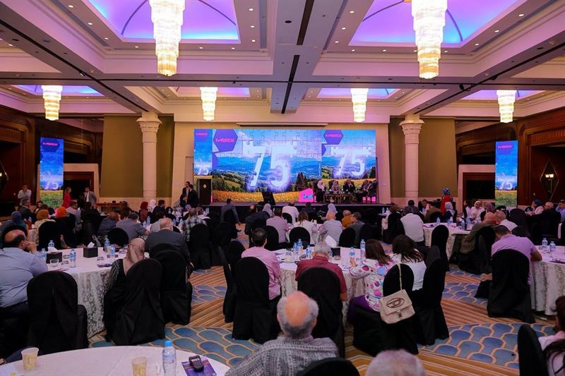 During World Thyroid Awareness Week: Merck Launches a New Dosage of Euthyrox 75 Micrograms - Sponsored