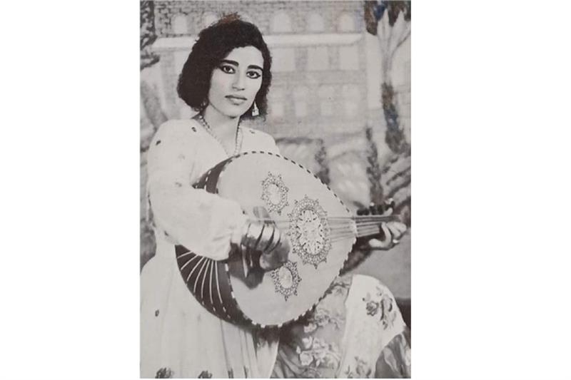 From Ocean to Gulf: Heritage Music of The Arab World - Music of Happy Yemen (20th Century) - Heritage special