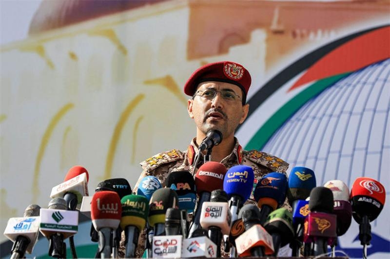 Yemen's Houthis threaten to attack US ships if it strikes Iran - Region