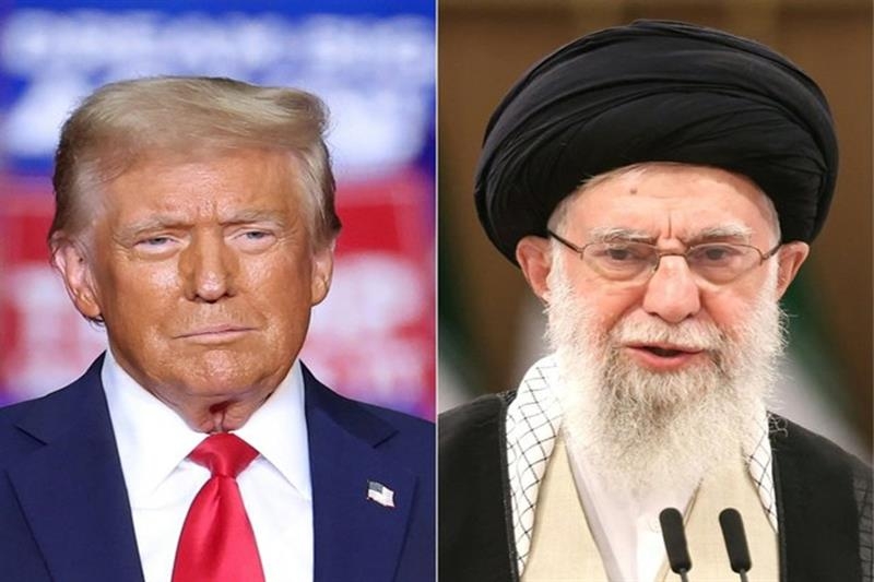 Here's how Iran could retaliate after US strikes on its nuclear program - Region