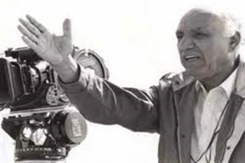 A legacy to remember: Father of Egyptian cinematic realism Salah Abu-Seif