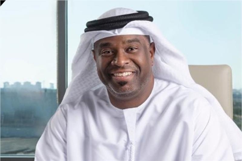 INTERVIEW - Egypt key in ADNOC Distribution regional expansion strategy: CEO - Energy