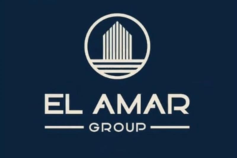El Amar Group: Activities Chronicle the Real Estate Renaissance of the North Coast