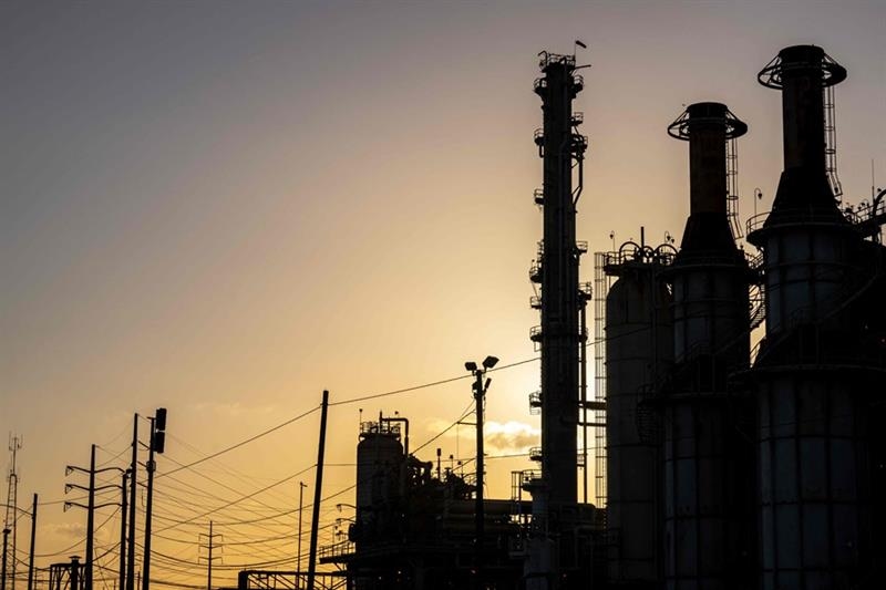 Oil prices seesaw as investors await Iran response to US strikes - Economy