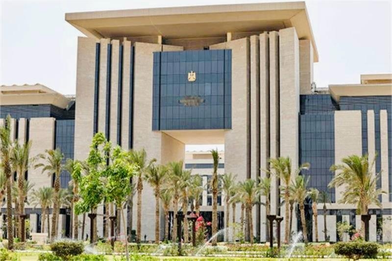Egypt condemns Iranian strike on Qatar, voices concern of wider regional conflict - Foreign Affairs
