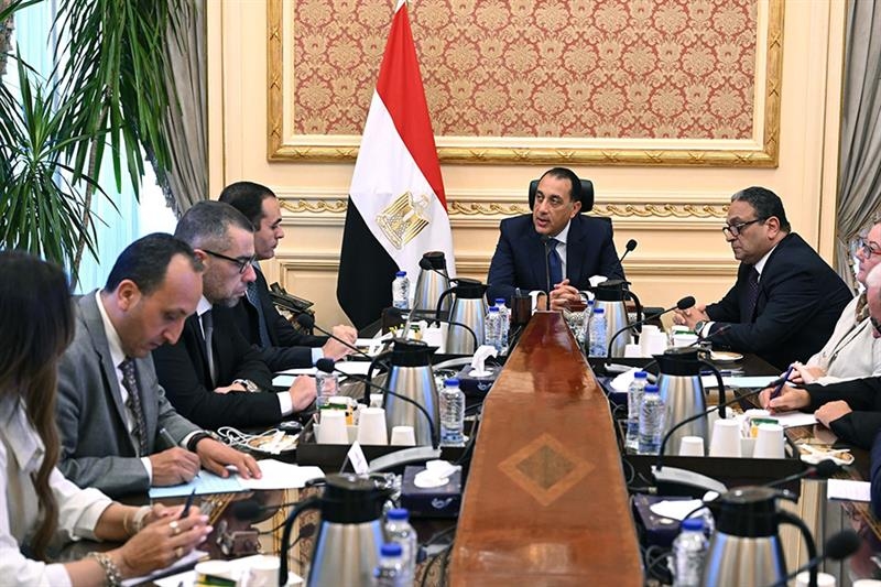 Containing the economic fallout of the Israel-Iran war - Egypt - Al-Ahram Weekly