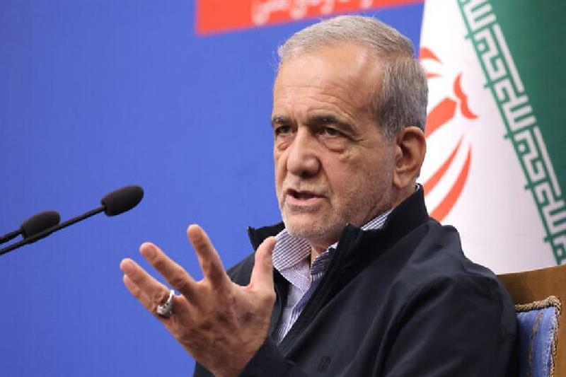 Iran willing to return to talks as ceasefire with Israel takes hold - Region