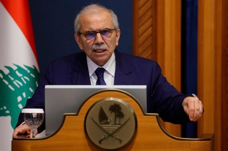 World Bank announces $250 mln for Lebanon reconstruction - Region