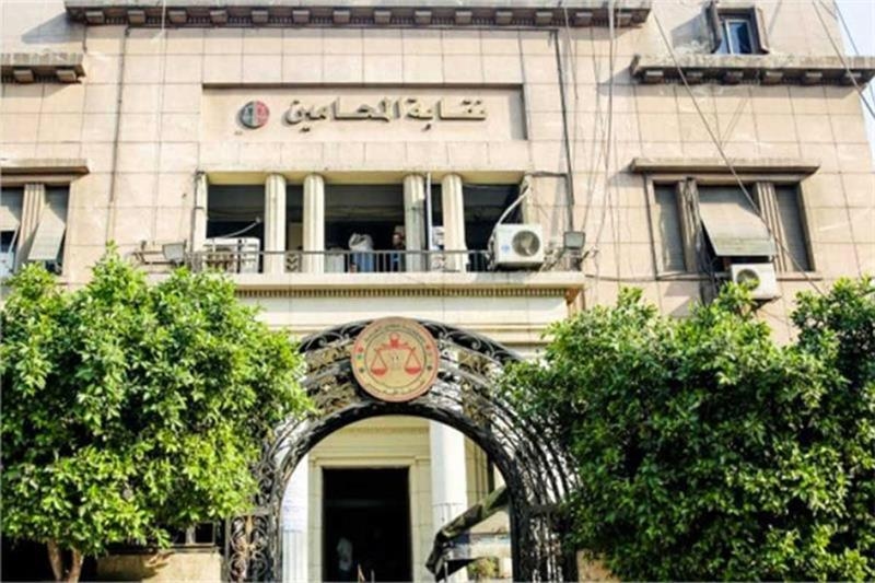 Egyptian lawyers to escalate strike on 7, 8 July over litigation fees increase