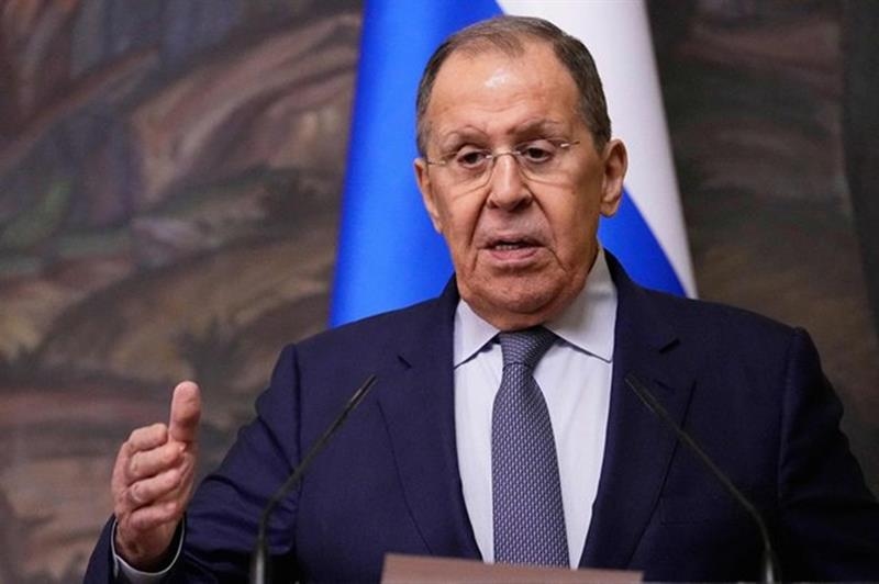 Russia says against Iran suspending IAEA cooperation - Region