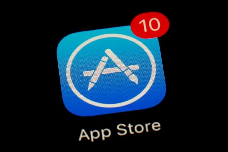 Facing EU deadline, Apple announces App Store changes - Tech