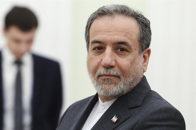 Iran says US strikes on nuclear sites complicate talks - Region