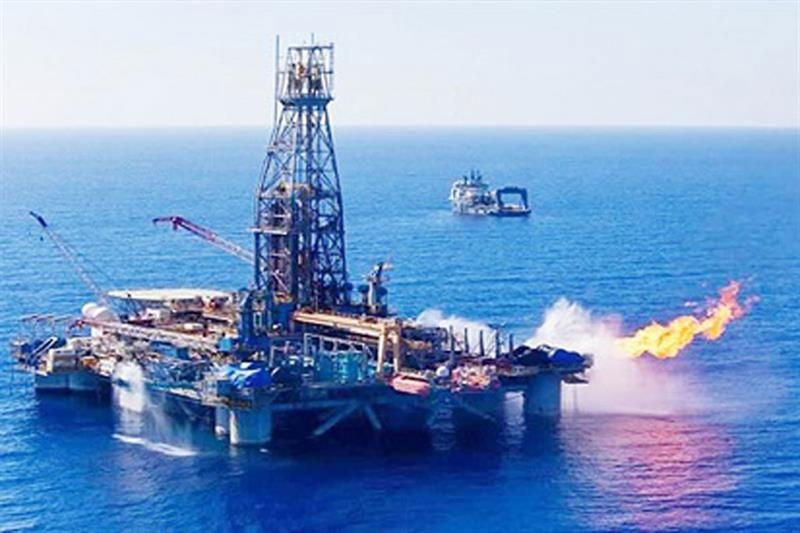 Israeli gas exports to Egypt rebound to 1 bln cubic feet a day after Iran truce: Bloomberg - Energy