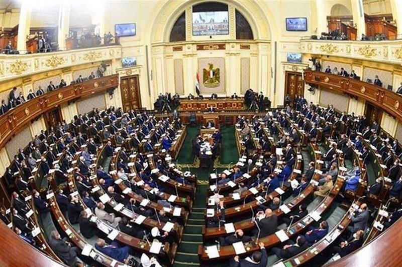 Egypt approves EGP 85 bln budget amendment to cover rising interest costs - Economy