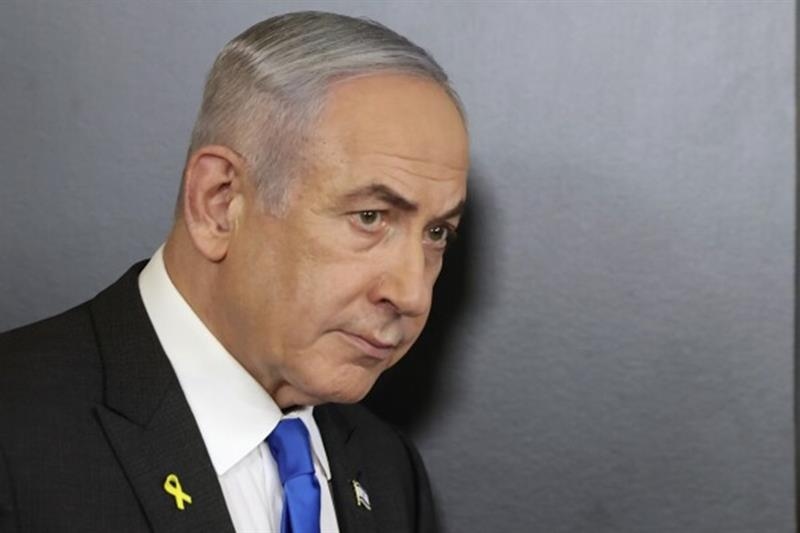 Israeli court postpones Netanyahu appearance in graft trial - War on Gaza