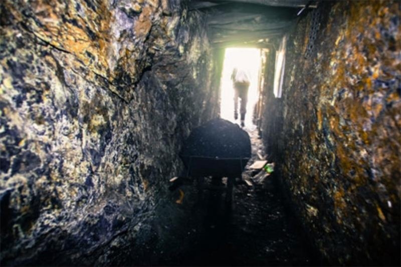 Egypt extends condolences to Sudan following deadly gold mine collapse - Foreign Affairs