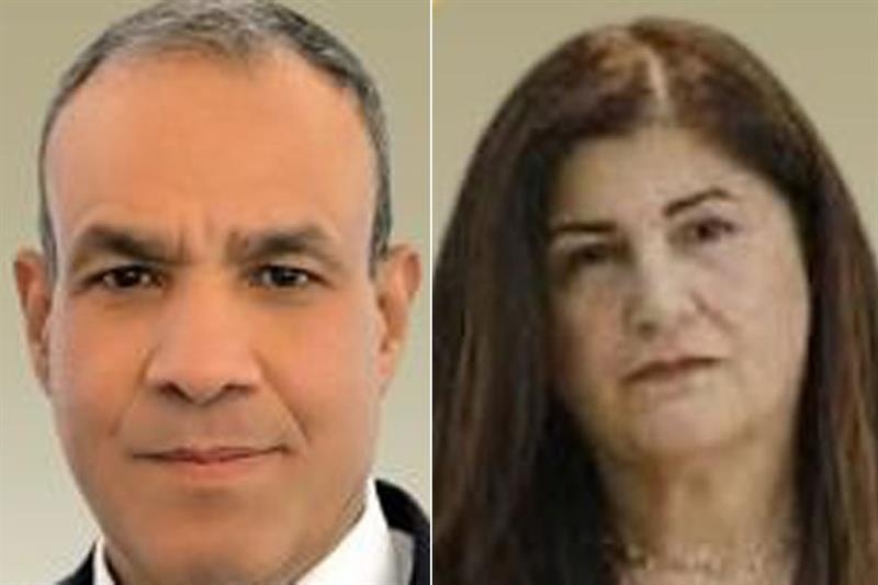Egypt ready to host Gaza reconstruction conference once ceasefire is reached: FM