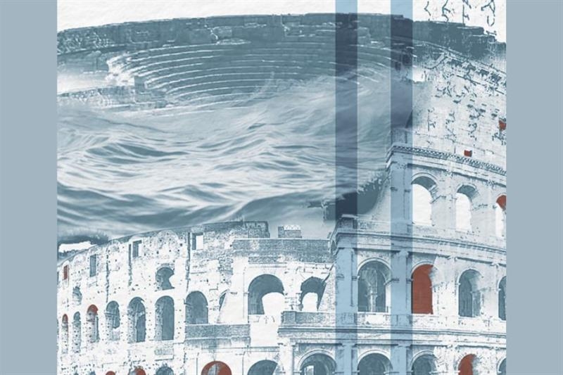 Second edition of Tale of Two Cities links Milan and Alexandria - Visual Art - Arts & Culture