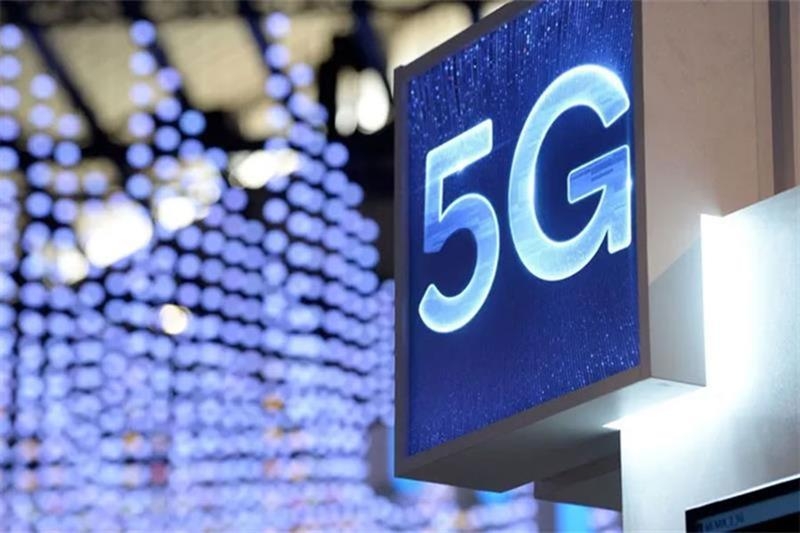 Egypt to launch 5G services Wednesday - Economy
