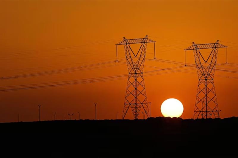 How Egypt is managing energy deficit in a sweltering summer? - Energy