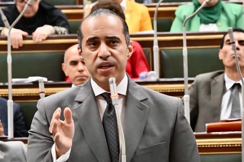Egypt clarifies tenant protections in landmark rent law changes - Urban & Transport