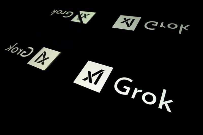 xAI apologizes for Grok's offensive posts - Tech