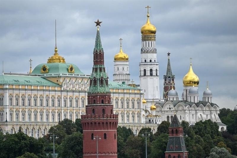 Russia slams report it backed 'zero enrichment' Iran nuclear deal - Region