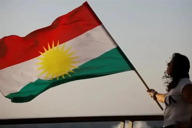 Turkey's Kurdish regions not yet ready to believe in peace process - Region