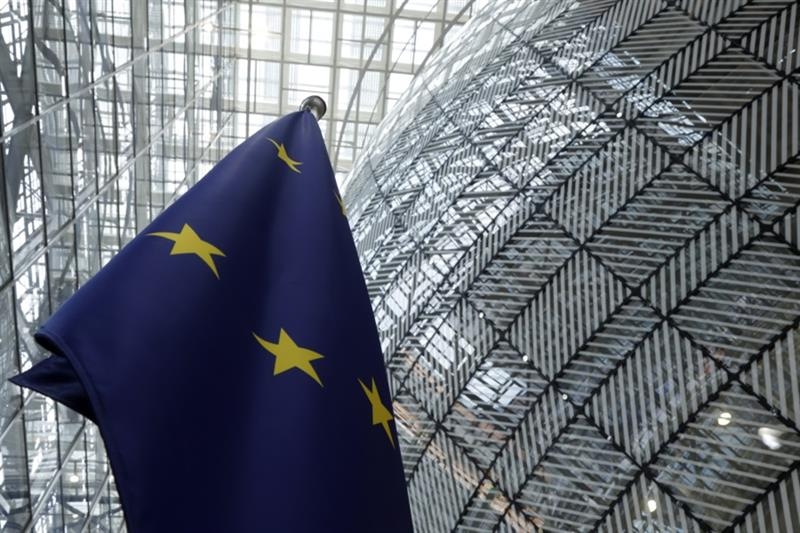 Israeli, Palestinian foreign ministers to attend EU meeting - War on Gaza