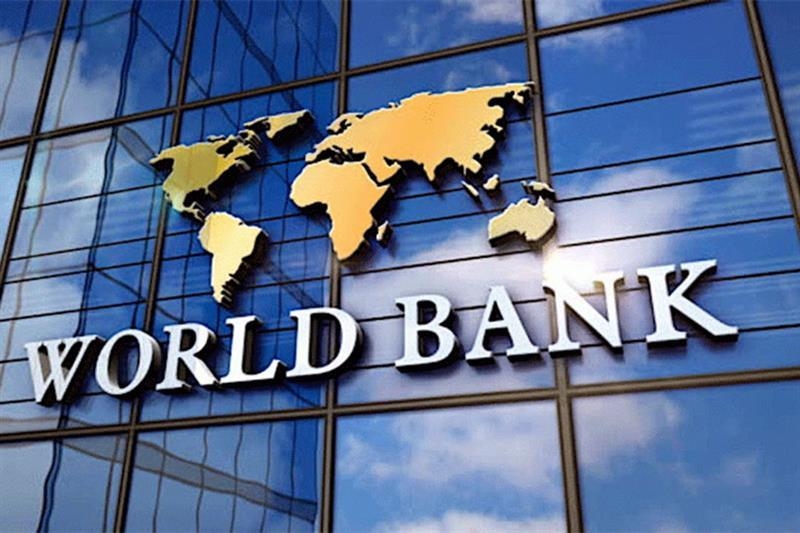 Mobile tech fueled financial inclusion boom in developing economies in 2024: WB's Global Findex 2025 - Tech