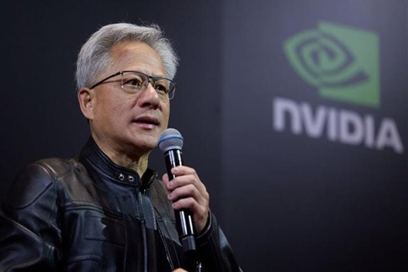 Nvidia says it will resume sales of 'H20' AI chips to China - Tech