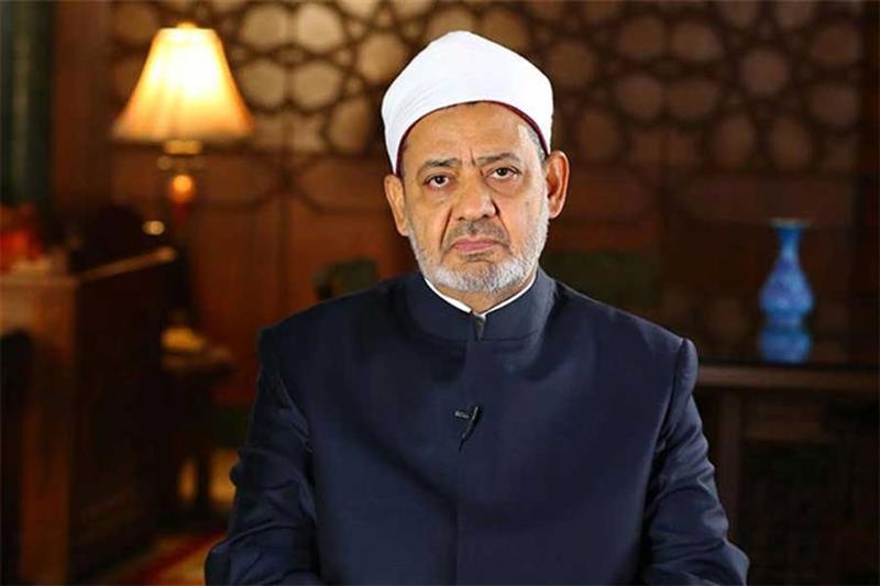 Al-Azhar condemns Hanover terror attack against Algerian student - Foreign Affairs