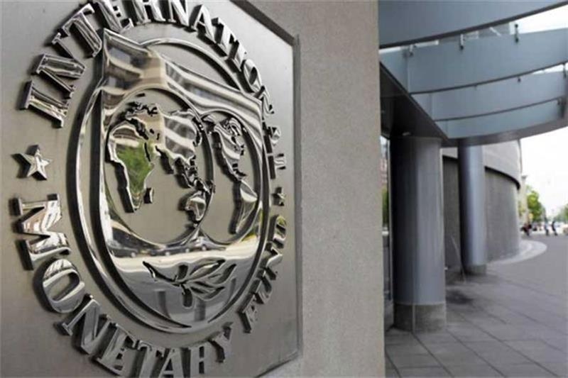 Factbox: In-depth look into IMF's 4th review report on Egypt's EFF loan - Economy