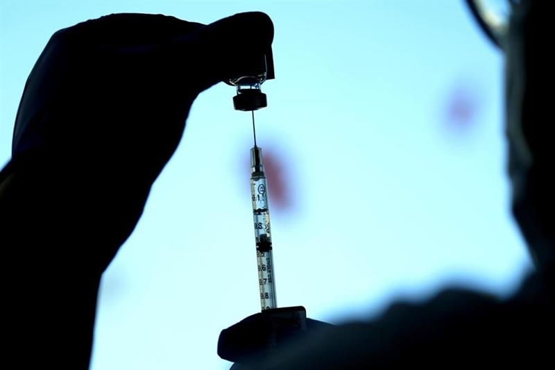 14 million children did not receive a single vaccine in 2024, UN estimates - Health - Life & Style