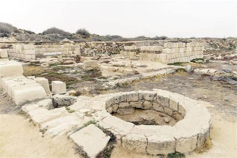 Egypt welcomes Abu Mena Monastery removal from UNESCO List of World Heritage in Danger - Tourism