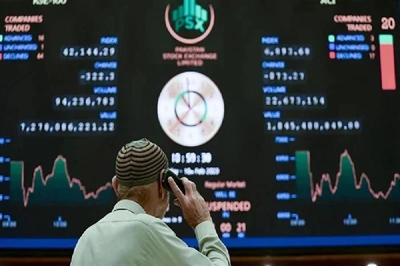 Stocks steady as traders weigh inflation data, trade deal - Markets & Companies