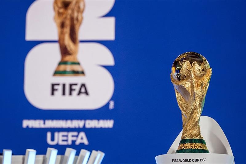 2026 World Cup's contingency plans for wildfire smoke risks remain unclear - World