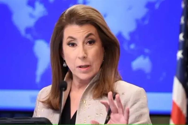 US says it opposed Israeli strikes in Syria - Region