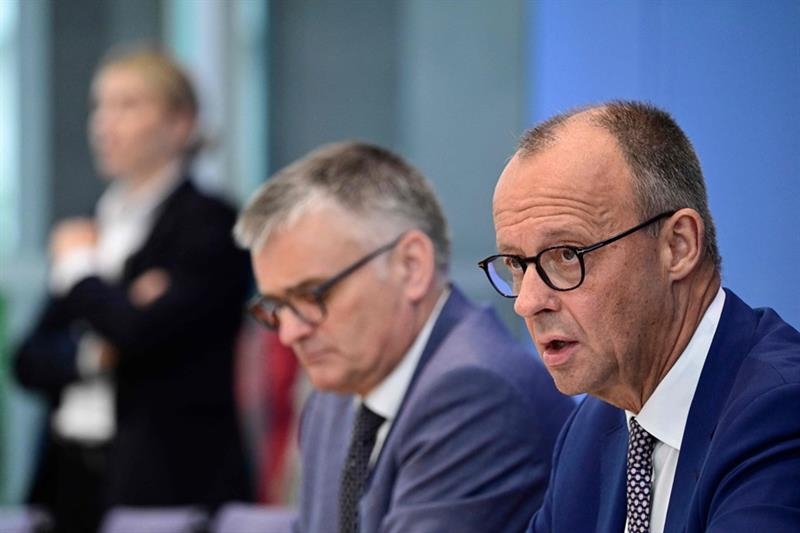 Germany presses ahead with deportations to Afghanistan - International