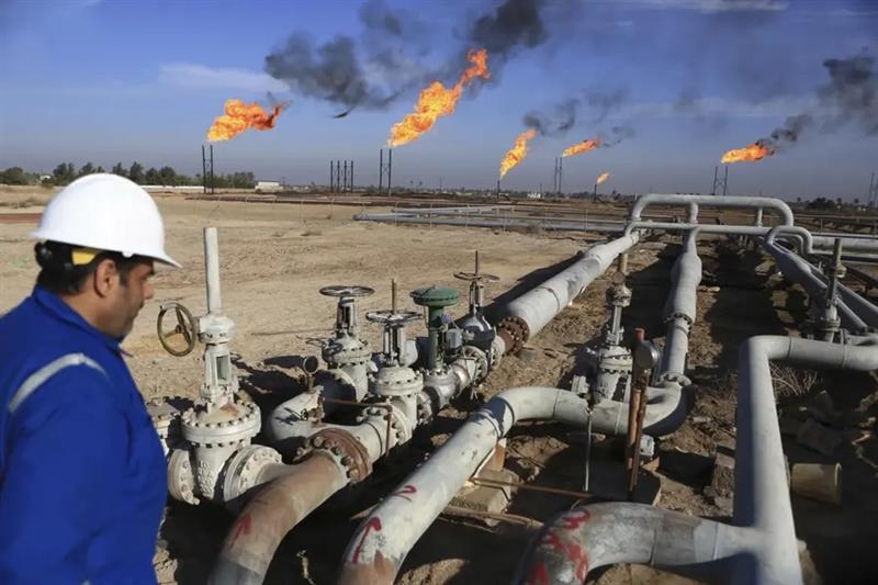 Baghdad and Arbil agree to resume Kurdish oil exports: Government - Energy