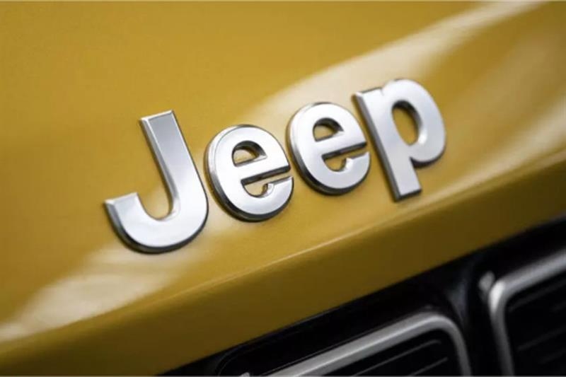US tariffs help push Jeep owner Stellantis into big loss - Economy