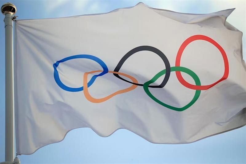 Olympics: Qatar bids to host 2036 Olympic games - Omni sports