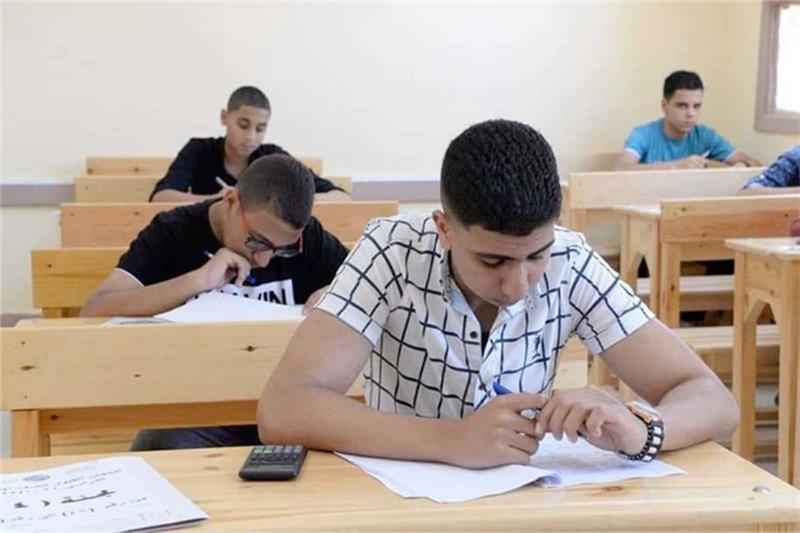 Egypt announces Thanaweya Amma results: 79.2% pass rate under new system - Society