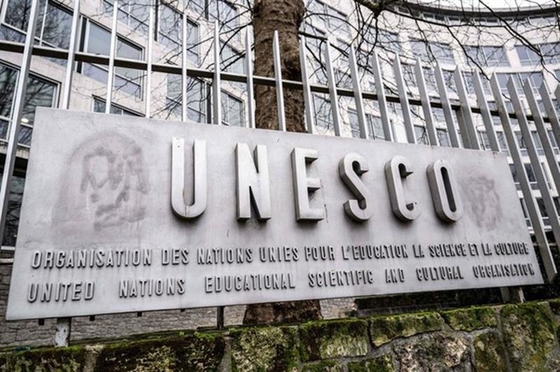 US to leave UNESCO, citing anti-Israel bias - International