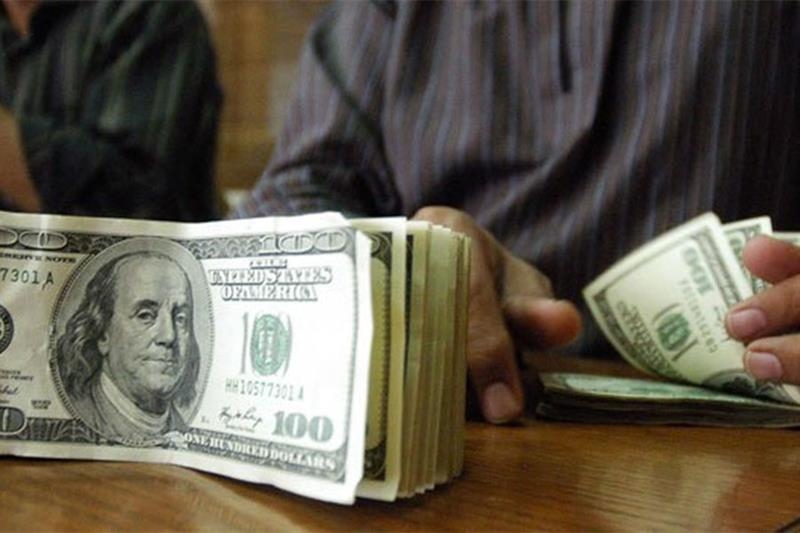 FACTBOX: Egypt's current account deficit narrows by 22.6% in 9 months of FY24/25 per BoP data - Economy